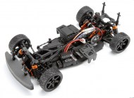 HPI-106154_2