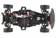 HPI-106154_4