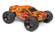 HPI-107004_2