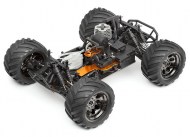 HPI-107004_5