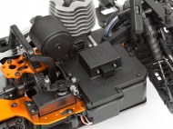 HPI-107004_7