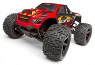 HPI-107006