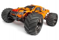 HPI-107008