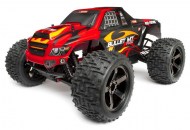 HPI-107010