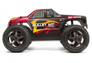 HPI-107010_1