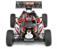 HPI-107012_2