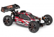 HPI-107012_3