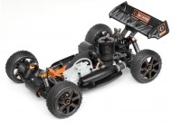 HPI-107012_5