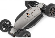 HPI-107012_6