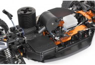 HPI-107012_7