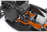 HPI-107012_8