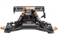 HPI-107012_9