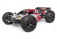 HPI-107014