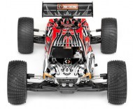 HPI-107014_2
