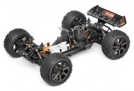 HPI-107014_5