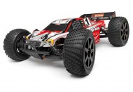 HPI-107018
