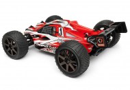 HPI-107018_2