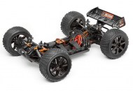 HPI-107018_4