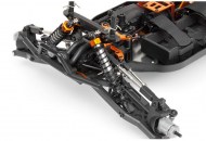 HPI-107018_6