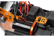 HPI-107018_8