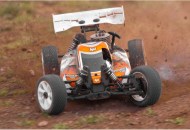 HPI-107020_11