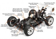 HPI-107020_12