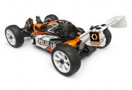 HPI-107020_1