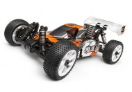 HPI-107020_2