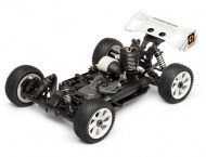 HPI-107020_3