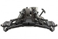 HPI-107020_4