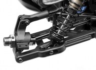 HPI-107020_6