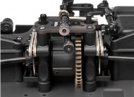 HPI-107020_8