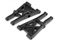 HPI-1078991