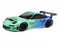 HPI-108220