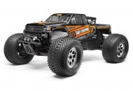 HPI-109073