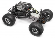 HPI-109073_1