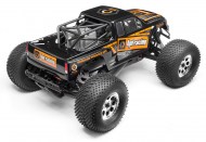 HPI-109073_3