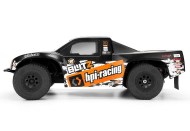 HPI-109326_16