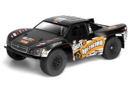 HPI-109326