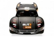 HPI-109326_2