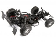 HPI-109326_4