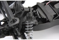 HPI-109326_6