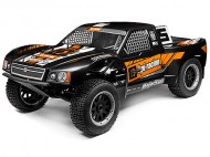 HPI-109964_1