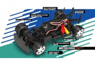 HPI-111230_4