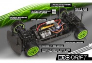 HPI-111664_2