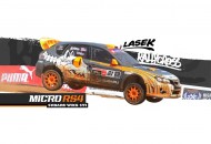 HPI-112465_2
