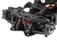 HPI-112465_5
