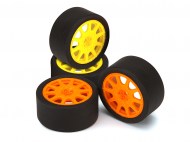 HPI-112465_6