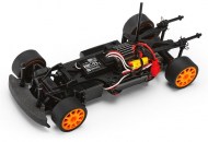 HPI-112465_8