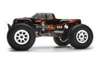 HPI-112601